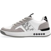 Napapijri Footwear  Sneaker NP0A4FK8 EGRET
