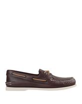 SPERRY TOP-SIDER Mokassins