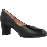 Piesanto  Pumps 175225