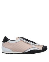 N°21 Low Sneakers & Tennisschuhe