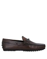 TOD'S Mokassins