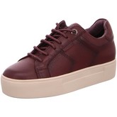 Carmela  Sneaker Schnuerschuhe 67424