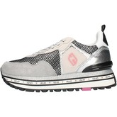 Liu Jo  Sneaker BA1057TX085