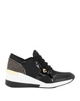 MICHAEL MICHAEL KORS Low Sneakers & Tennisschuhe