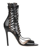 CESARE PACIOTTI Stiefeletten