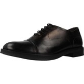 Stonefly  Halbschuhe 109661