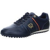 Pantofola D` Oro  Sneaker Schnuerschuhe 10211025 10211025 29Y