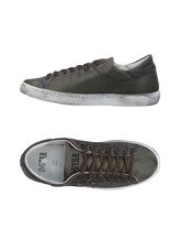 2STAR Low Sneakers & Tennisschuhe