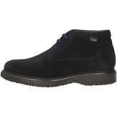 CallagHan  Herrenstiefel 12302