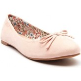 Montevita  Ballerinas 63252