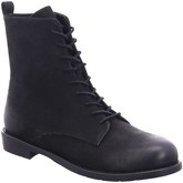 Spm Shoes   Boots  Damenstiefel Stiefeletten 24060041-01-03925