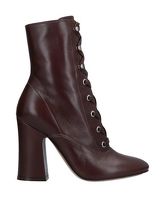 GIANVITO ROSSI Stiefeletten