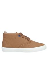 LACOSTE High Sneakers & Tennisschuhe