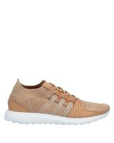 ADIDAS ORIGINALS Low Sneakers & Tennisschuhe