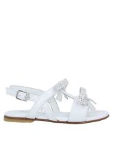 ANDREA MONTELPARE Sandalen