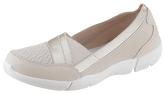 Skechers Slipper Be-Lux - Daylights