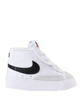 NIKE High Sneakers & Tennisschuhe