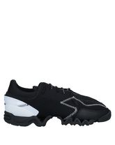 Y-3 Low Sneakers & Tennisschuhe