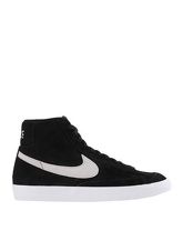 NIKE High Sneakers & Tennisschuhe