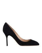 SERGIO ROSSI Pumps