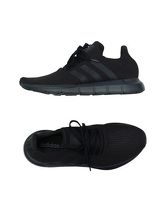 ADIDAS ORIGINALS Low Sneakers & Tennisschuhe