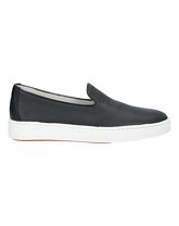 SANTONI Low Sneakers & Tennisschuhe