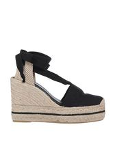 PALOMA BARCELÓ Espadrilles