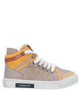 MOMINO High Sneakers & Tennisschuhe