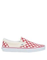 VANS Low Sneakers & Tennisschuhe