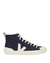 VEJA High Sneakers & Tennisschuhe