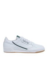 ADIDAS ORIGINALS Low Sneakers & Tennisschuhe