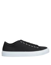 DIEMME Low Sneakers & Tennisschuhe