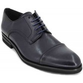Luis Gonzalo  Herrenschuhe 7421H Zapatos Cordones de Hombre