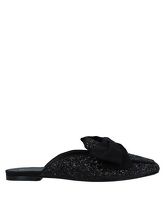 ERMANNO SCERVINO Mules & Clogs