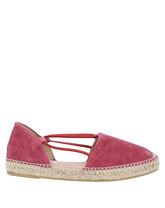 GAIMO Espadrilles