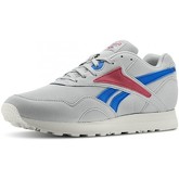 Reebok Sport  Sneaker -