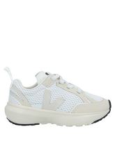 VEJA Low Sneakers & Tennisschuhe