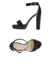 JIMMY CHOO Sandalen