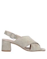 MARIAN Sandalen