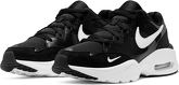 Nike Sportswear Sneaker Air Max Fusion