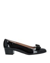 SALVATORE FERRAGAMO Pumps