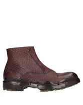 RAPARO Stiefeletten