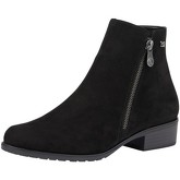 Remonte Dorndorf  Stiefel Stiefeletten D6871-02 02