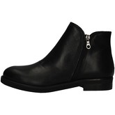 Marlena  Ankle Boots 038