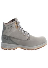 Jack Wolfskin Schnürboots JACK MID W