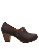 DANSKO Ankle Boots