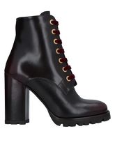 PRADA Stiefeletten