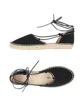 IRIS & INK Espadrilles