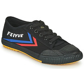 Feiyue  Sneaker FE LO 1920