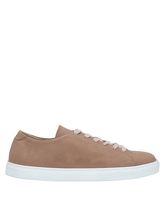 POMME D'OR Low Sneakers & Tennisschuhe